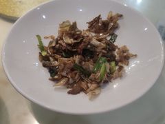 -福巷湘食小馆·猛火现炒(上海首店)