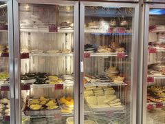 -文立新麻辣烫(合生汇21街区店)