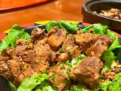 -阿斯牛牛十二餐厅•四季餐厅(民族大道店)