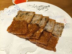 -乡里八闽·福州乡土菜(高宅店)