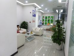 -悟空祛痘·亚健康皮肤管理中心