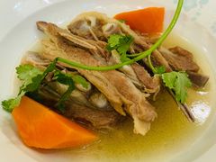 -羊之道草原味道清真餐厅(番禺店)