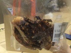 -七叔是岛民(大学城gogo新天地店)