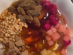 -大鸭梨烤鸭(枣园店)