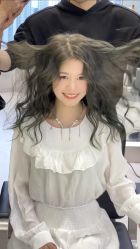 -SalonRivelin 沙龙瑞菱