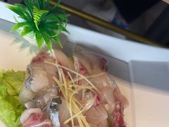 -粤顺渔坊·中山脆肉鲩火锅(清湖店)
