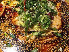 -辛香汇(飞洲店)