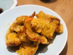 -天怡興·百年蒸饺(中心书城店)