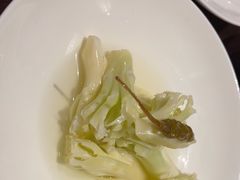 -郑春發佛跳墙(三迪中心店)