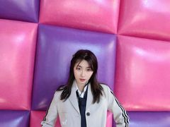 -GUCCI(南京德基店)