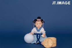 -专注孕妇照亲子照·纪田摄影