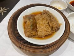 -稻香酒家(天河城店)