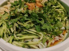 -嘉和一品(长江道店)
