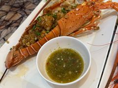 -两兄弟Song Pee Nong(2号店)