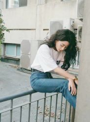 -COSMO PRO造型