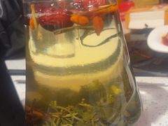 -金柱大盘鸡(和田二街店)