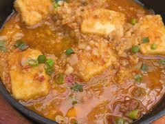 -云海肴汽锅鸡·云南小炒(曲江大悦城店)