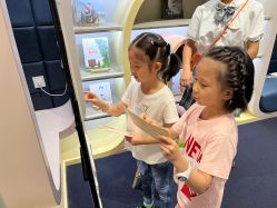 点击看大图 -超级奈尔宝SUPER NEOBIO(杭州星光店)