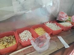 -十二中麻辣拌(石油学院店)