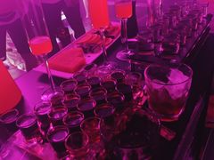 -SPACE(欢乐颂购物中心店)