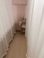 -薇兰专业脱毛连锁机构