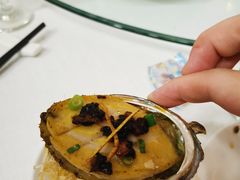-豫璟轩中餐厅(南昌万怡店)