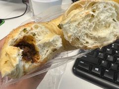 -Max Bakery 阿唛手作