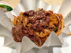 -点都德(奥体印象城店)
