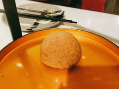 -小资太太餐厅(南岗区店)