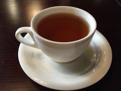 -马迭尔德式西餐精酿啤酒屋(中央大街店)