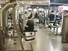 -乐刻运动健身精品馆(览秀城店)