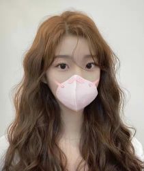 -蘑菇发型