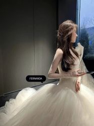 -Vera Wang婚纱礼服旗舰店