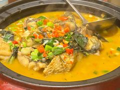 -衢农会·衢州菜·宴请(国际机场店)