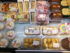 -银座购物广场(高新区店)