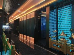 -金来·影院足道(埃美柯店)