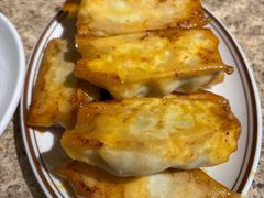 -金谷园饺子馆(北邮总店)