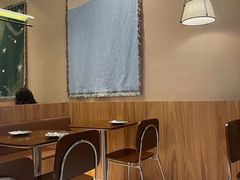 -WOKKA by艮上(中海环宇荟店)