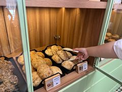 -野上麦田(中贸广场店)