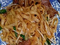 -荔银肠粉(建六店)