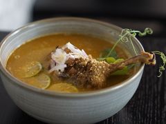 -里面·Noodlology(机电院店)