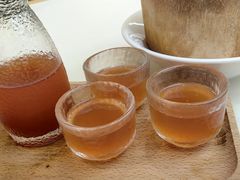 -蔡澜点心·粤菜(赛格国际购物中心店)