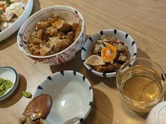 -河风精致寿司(太原店)