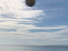 -Isla Sugbu Seafood City