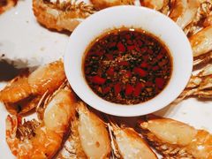 -好食上(喜盈门.范城店)