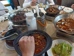 -力力渔港涉外店