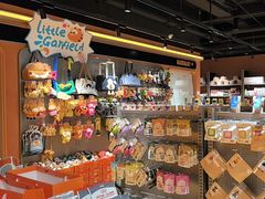 -MARSMART PETS火星宠物超市(1733店)