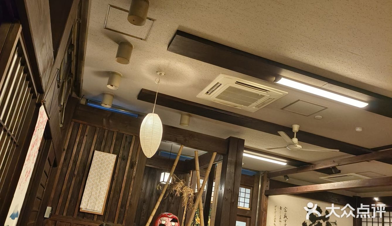 日本|河口湖好吃的拉面🎉🎉🎉