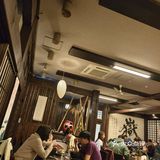 日本|河口湖好吃的拉面🎉🎉🎉