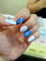 iphone_upload_pic-Easy Lady美甲美睫半永久纹绣工作室